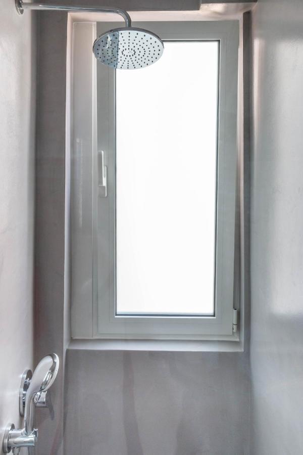Martin'S Akropolis Studio Athens Ngoại thất bức ảnh