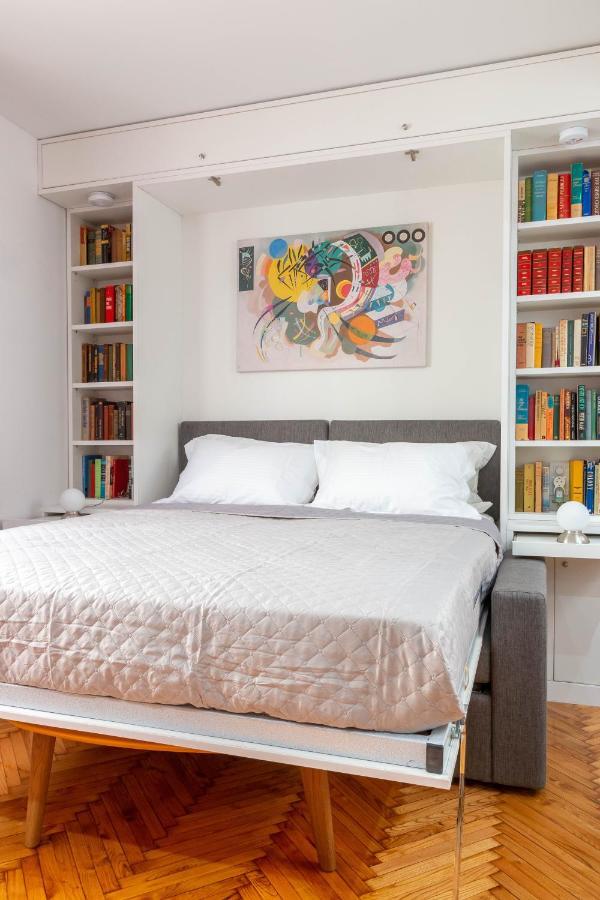 Martin'S Akropolis Studio Athens Ngoại thất bức ảnh