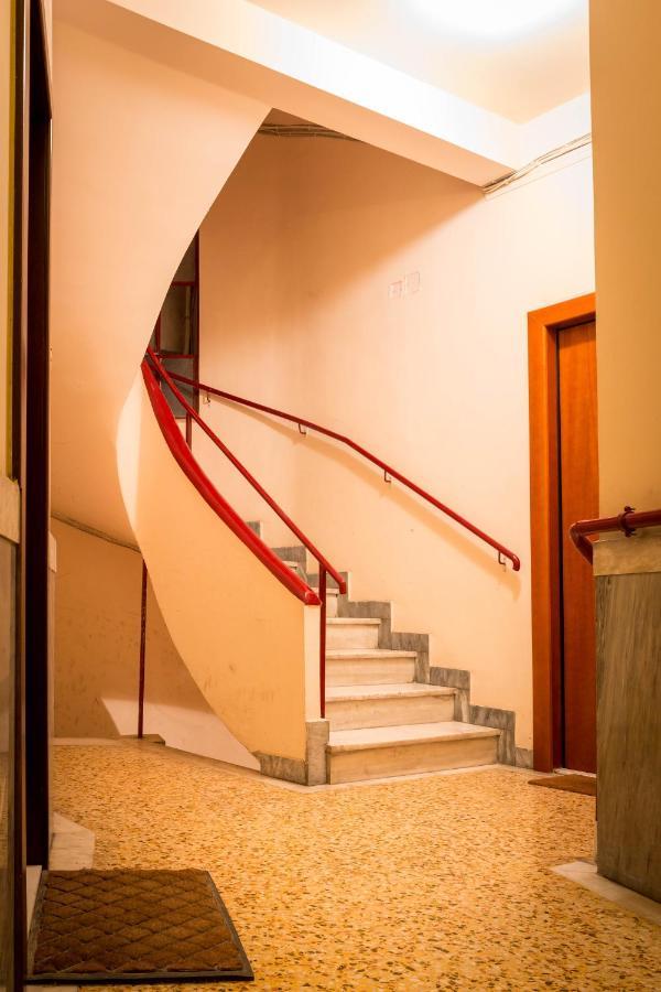 Martin'S Akropolis Studio Athens Ngoại thất bức ảnh